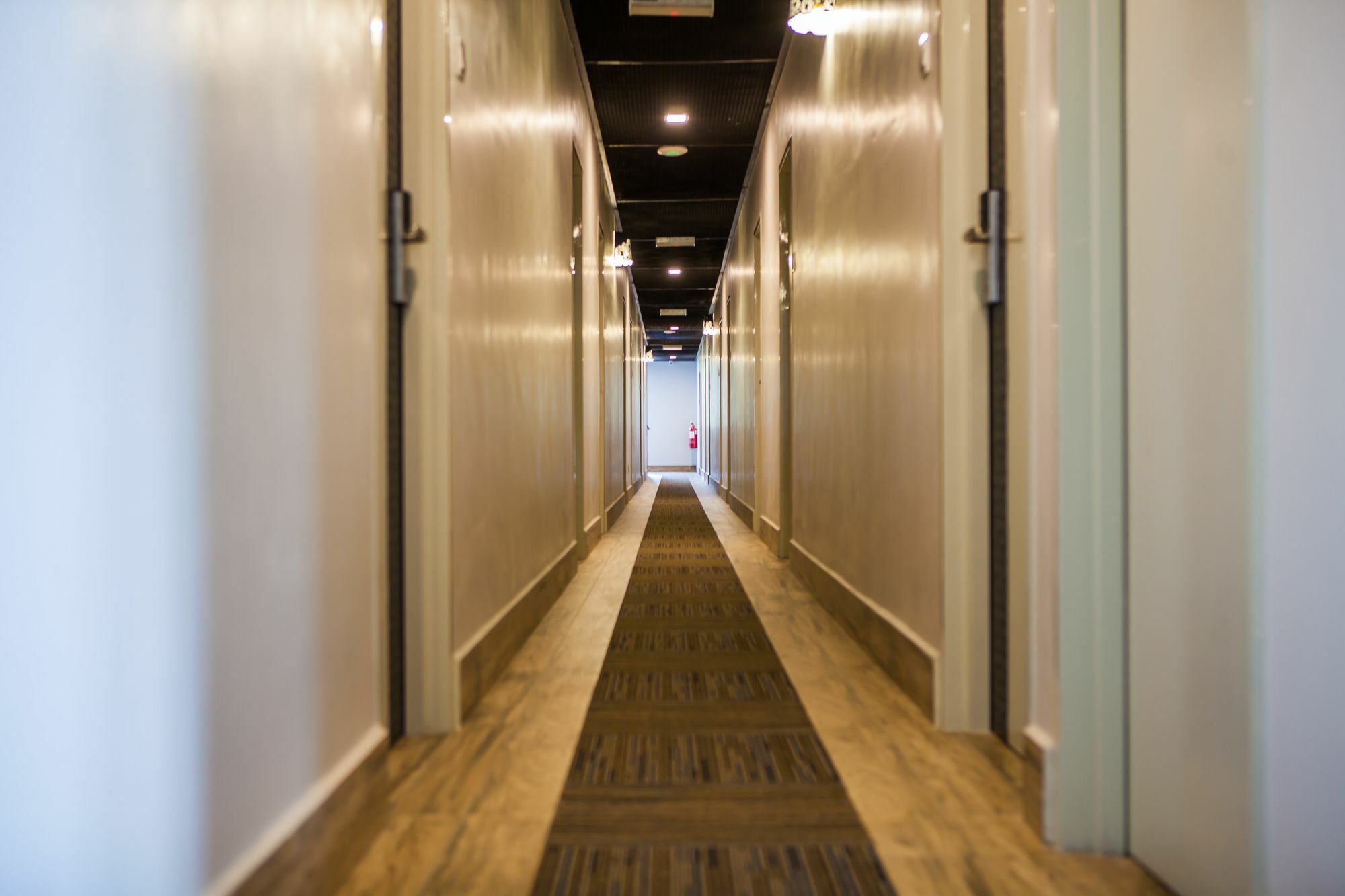 Bzz Hotel Skudai Εξωτερικό φωτογραφία